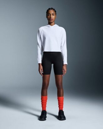 Kvinder Studio Hoodie
