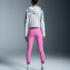 Kvinder Studio Hoodie Kvinder Studio Hoodie