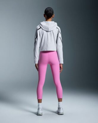 Kvinder Studio Hoodie