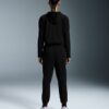Kvinder Studio Hoodie Kvinder Studio Hoodie