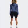Kvinder Studio Hoodie Kvinder Studio Hoodie