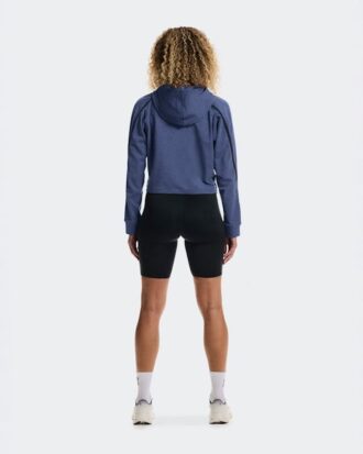 Kvinder Studio Hoodie