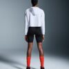Kvinder Studio Hoodie Kvinder Studio Hoodie