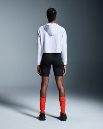 Kvinder Studio Hoodie