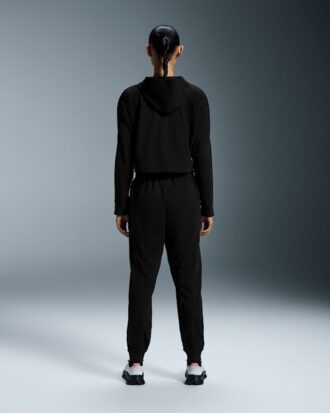 Kvinder Studio Hoodie
