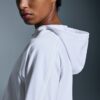 Kvinder Studio Hoodie Kvinder Studio Hoodie