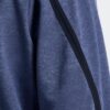 Kvinder Studio Hoodie Kvinder Studio Hoodie