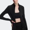 Kvinder Studio Jacket Kvinder Studio Jacket