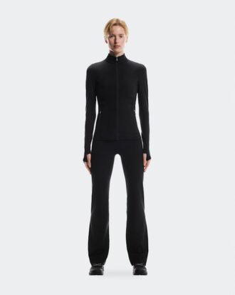 Kvinder Studio Jacket