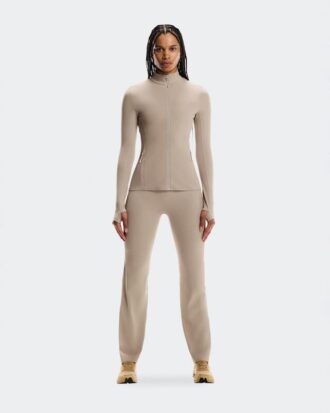 Kvinder Studio Jacket