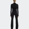 Kvinder Studio Jacket Kvinder Studio Jacket