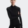 Kvinder Studio Jacket Kvinder Studio Jacket
