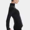 Kvinder Studio Jacket Kvinder Studio Jacket