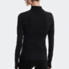 Kvinder Studio Jacket Kvinder Studio Jacket
