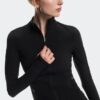 Kvinder Studio Jacket Kvinder Studio Jacket