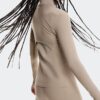 Kvinder Studio Jacket Kvinder Studio Jacket