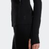 Kvinder Studio Jacket Kvinder Studio Jacket