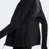 Kvinder Studio Jacket Kvinder Studio Jacket