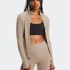 Kvinder Studio Jacket Kvinder Studio Jacket