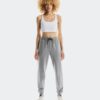 Kvinder Studio Joggers Kvinder Studio Joggers