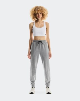 Kvinder Studio Joggers