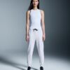 Kvinder Studio Joggers Kvinder Studio Joggers