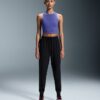 Kvinder Studio Joggers Kvinder Studio Joggers
