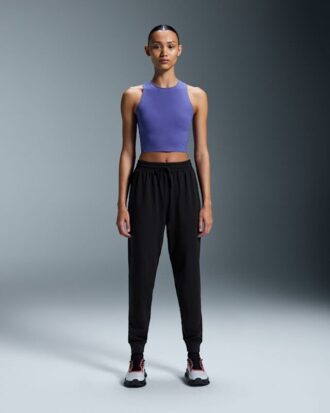 Kvinder Studio Joggers