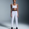 Kvinder Studio Joggers Kvinder Studio Joggers