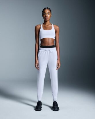 Kvinder Studio Joggers