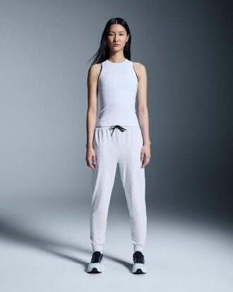 Kvinder Studio Joggers