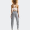 Kvinder Studio Joggers Kvinder Studio Joggers