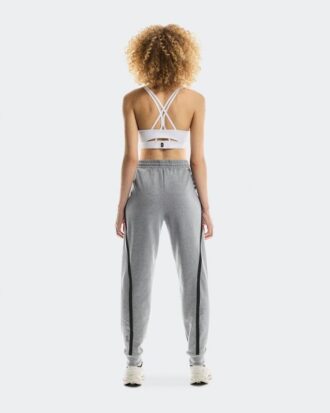 Kvinder Studio Joggers