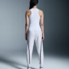 Kvinder Studio Joggers Kvinder Studio Joggers