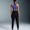 Kvinder Studio Joggers Kvinder Studio Joggers