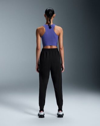 Kvinder Studio Joggers