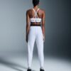Kvinder Studio Joggers Kvinder Studio Joggers