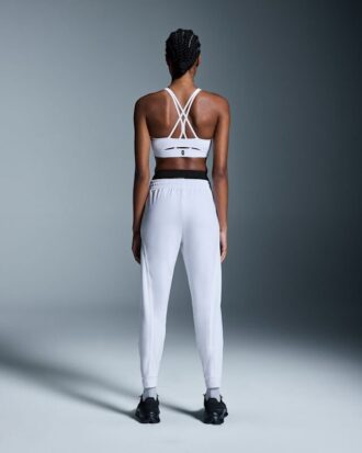 Kvinder Studio Joggers