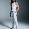 Kvinder Studio Joggers Kvinder Studio Joggers