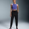 Kvinder Studio Joggers Kvinder Studio Joggers