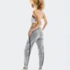 Kvinder Studio Joggers Kvinder Studio Joggers