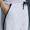 Kvinder Studio Joggers Kvinder Studio Joggers