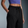 Kvinder Studio Joggers Kvinder Studio Joggers