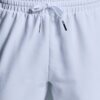 Kvinder Studio Joggers Kvinder Studio Joggers