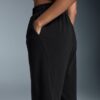 Kvinder Studio Joggers Kvinder Studio Joggers