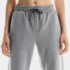 Kvinder Studio Joggers Kvinder Studio Joggers