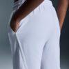 Kvinder Studio Joggers Kvinder Studio Joggers