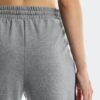 Kvinder Studio Joggers Kvinder Studio Joggers