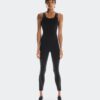 Kvinder Studio Knit Bodysuit 7/8 Kvinder Studio Knit Bodysuit 7/8