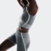 Kvinder Studio Knit Crop Kvinder Studio Knit Crop
